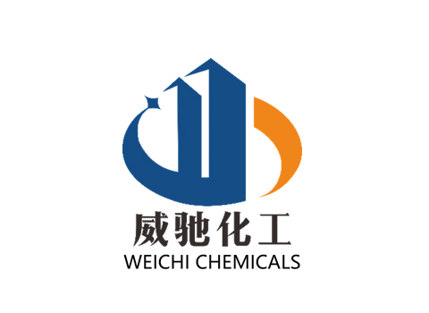 質(zhì)量達到國際良好水平，填補了國內(nèi)空白